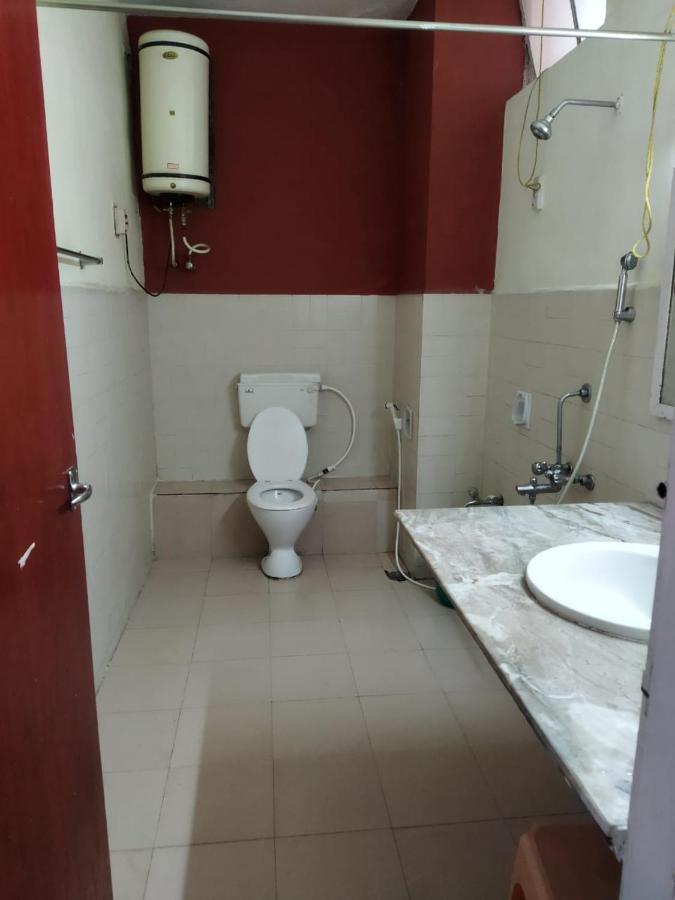 Natures Retreat Hotels And Resorts Ooty Bagian luar foto